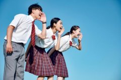 教育项目评估服务